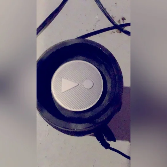 JBL 4 - Picture 4 of 4